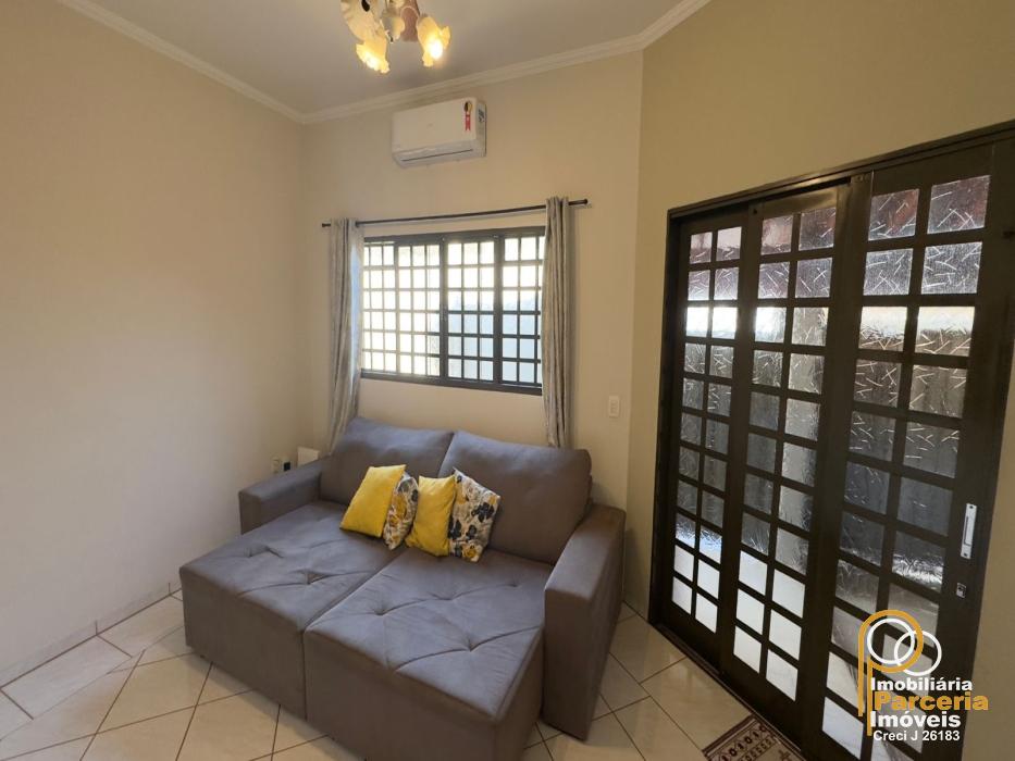 WhatsApp Image 2025-09-08 at 16.40.37 (1).jpeg